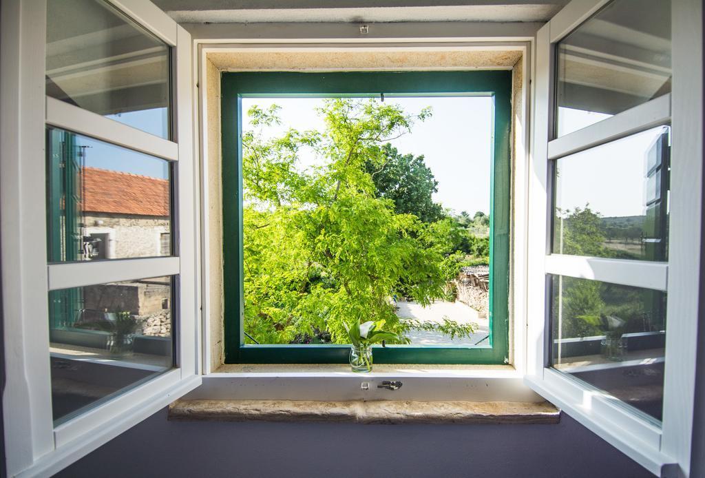 Villa Dvori Dida Mile Sveti Petar  Room photo